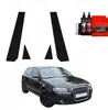 header-product