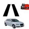 header-product