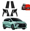 header-product