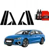 header-product