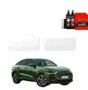 header-product