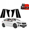 header-product