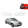 header-product