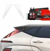 header-product