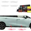 header-product