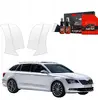 header-product