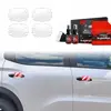 header-product
