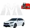header-product