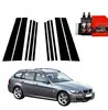 header-product