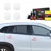 header-product