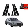 header-product