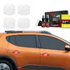 header-product