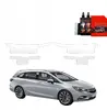 header-product