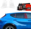 header-product