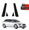 header-product