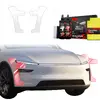 header-product