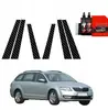 header-product