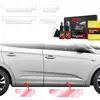 header-product