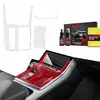 header-product