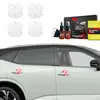 header-product