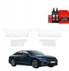 header-product