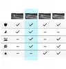 header-product