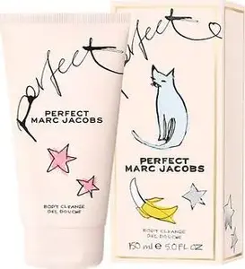 Shower Gel Marc Jacobs Perfect 150 ml by marc jacobs