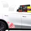 header-product