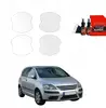 header-product