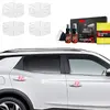 header-product