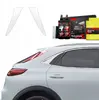 header-product