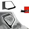 header-product