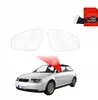 header-product