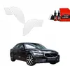 header-product