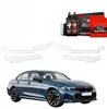 header-product