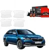 header-product