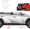 header-product