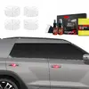 header-product