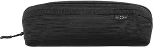 Organizer for items FIXED Camino Pack, black — FIXED FIXCA-P-BK