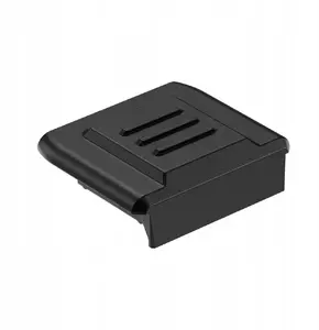 Hot Shoe Cover / Dust Cap JJC SB11454 for Sony Multi Interface Shoe (α1, A9, A7, ZV-1)