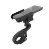 FIXED Bikee Plus Vista bicycle phone holder Photo 2
