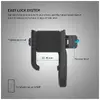 FIXED Bikee Plus Vista bicycle phone holder Photo 3