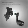 FIXED Bikee Plus Vista bicycle phone holder Photo 6