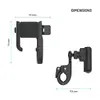 FIXED Bikee Plus Vista bicycle phone holder Photo 7