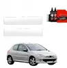 header-product