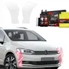 header-product