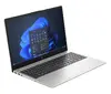 HP 250R G10 15.6" Laptop — Intel Core 5 120U, 16GB, 512GB Photo 2