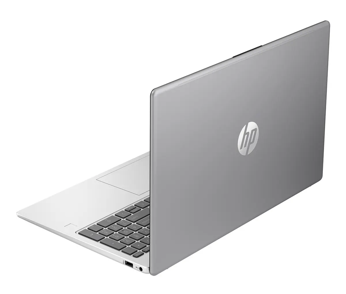 HP 250R G10 15.6" Laptop — Intel Core 5 120U, 16GB, 512GB Photo 3