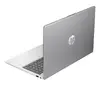 HP 250R G10 15.6" Laptop — Intel Core 5 120U, 16GB, 512GB Photo 3