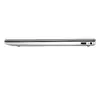 HP 250R G10 15.6" Laptop — Intel Core 5 120U, 16GB, 512GB Photo 5